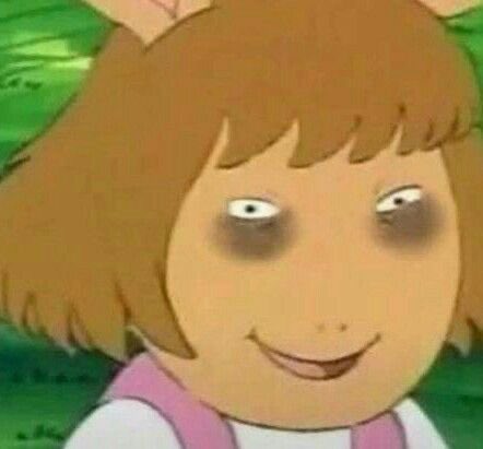 i lost my expensive headphones and now i wanna curl up and cry