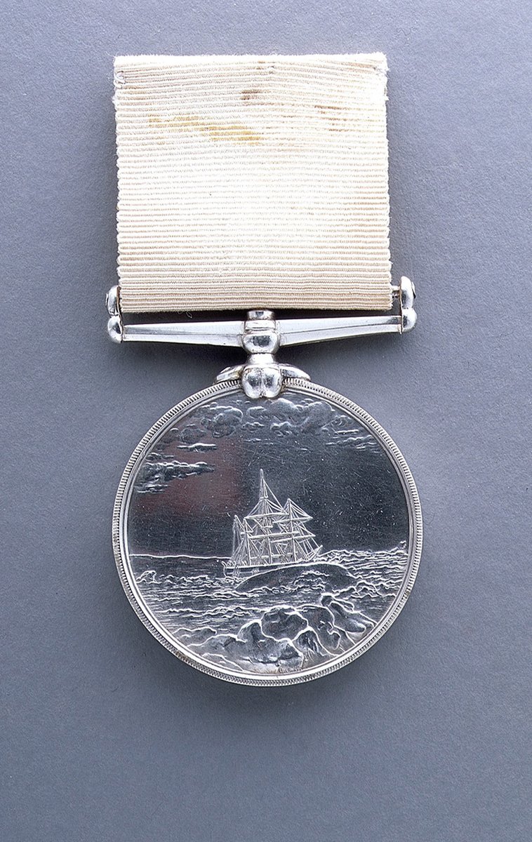 Liam ÓMhaoldomhnaigh tweet media