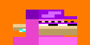 101_helloworld's tweet photo. SEND NODE https://t.co/sb33ckl2ET