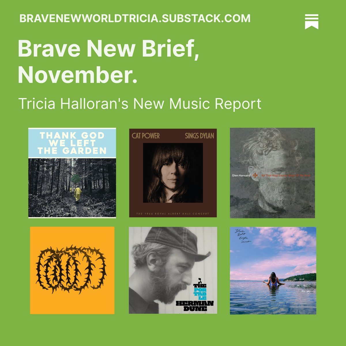 Tricia Halloran tweet media