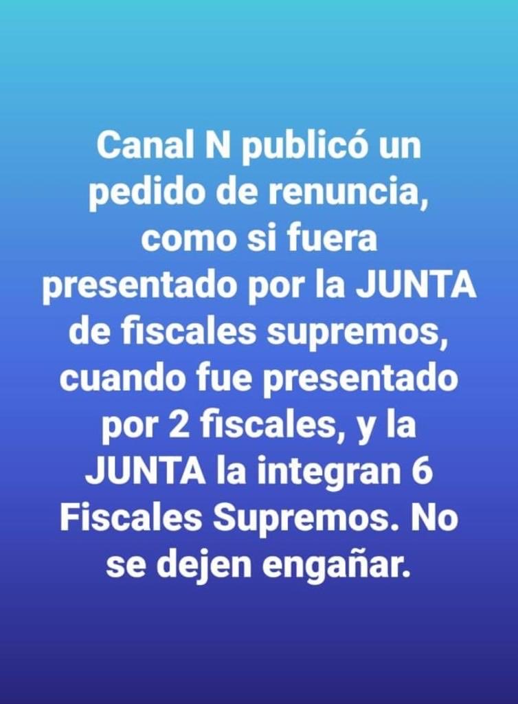 Luz Salgado tweet media