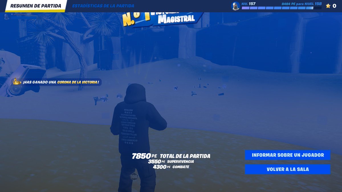 yonifishy tweet media