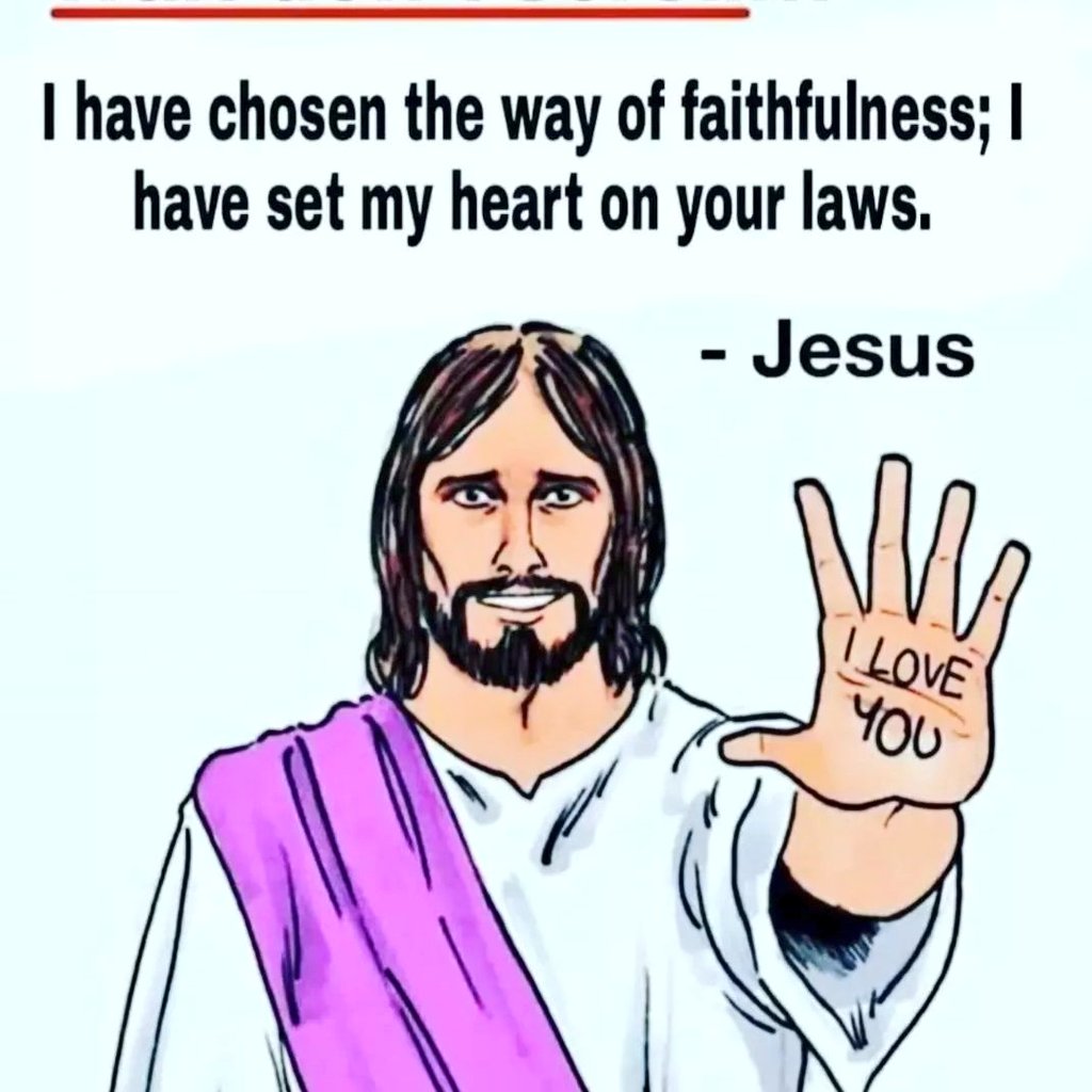godmessage_'s tweet photo. https://t.co/bzoKqtcL26