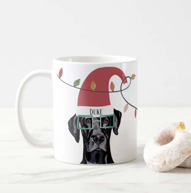 design_intentST's tweet photo. 50% Off! Today only...Cyber Monday :)
https://t.co/svv8r97j40
.
.
.
#zazzlemade https://t.co/ikhTjWjYVF