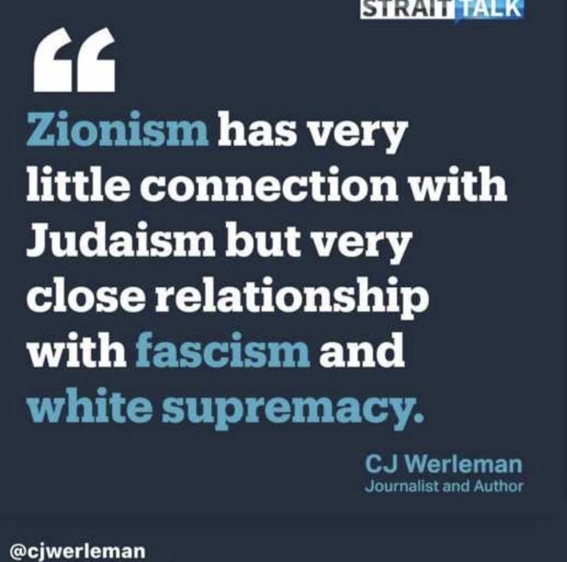 The Real Hanin Elias (@haninelias) on Twitter photo 