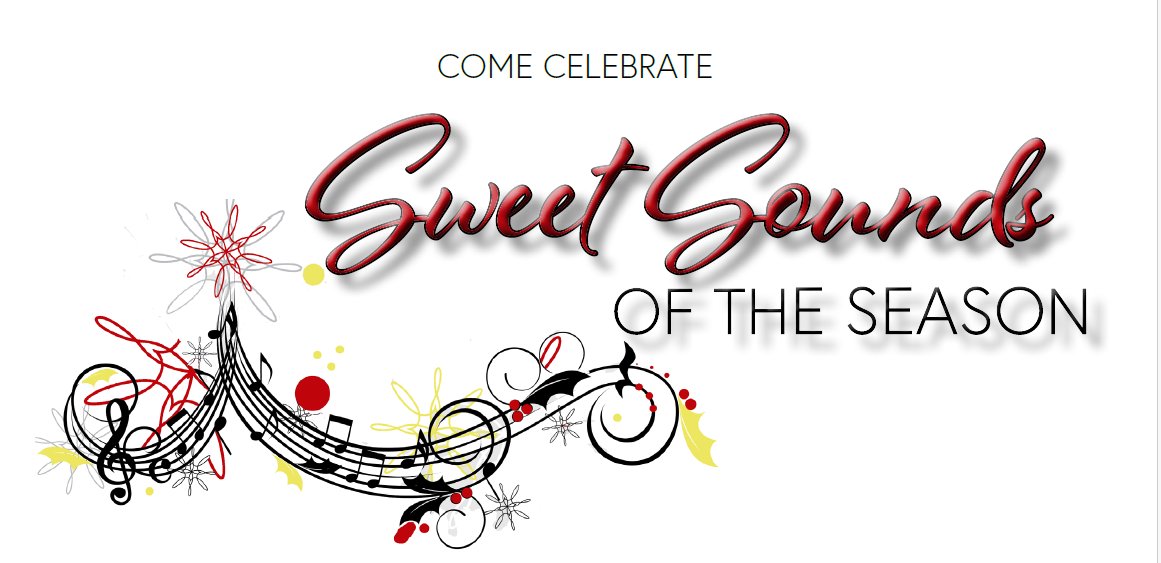 Woodridge_Music's tweet image. Join us for the Sweet Sounds of the Season concert on Dec 9. We've changed it to a matinee. You won't want to miss our jazz band and Rhapsody choirs! Presale tickets $7 - Tickets are $10 at the door …dridgemusicclub.hometownticketing.com/embed/all @WoodridgeWHS @LabbeLaurel @WoodridgeBand