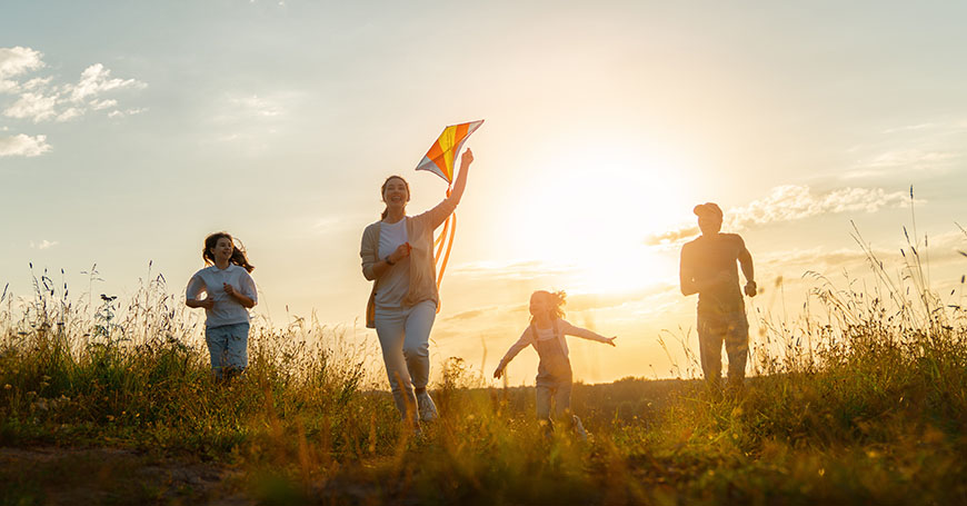An Australian-first study, published in <a href="/theMJA/">MJA</a>, has found significant prevalence of undiagnosed #coeliac disease among first degree relatives of people already diagnosed. Read more on CKN: ckn.org.au/content/if-fam…