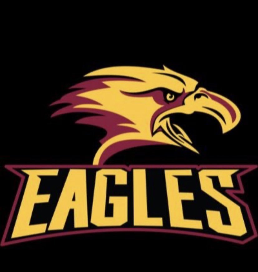 I am proud to announce my first official offer from university of Ft. Lauderdale #AGTG <a href="/J_TAYLOR94/">Josh Taylor</a> @ocalaforestfb <a href="/OcalaPreps/">Ocala Preps</a> <a href="/coach_ecullen/">Eoghan Cullen</a>