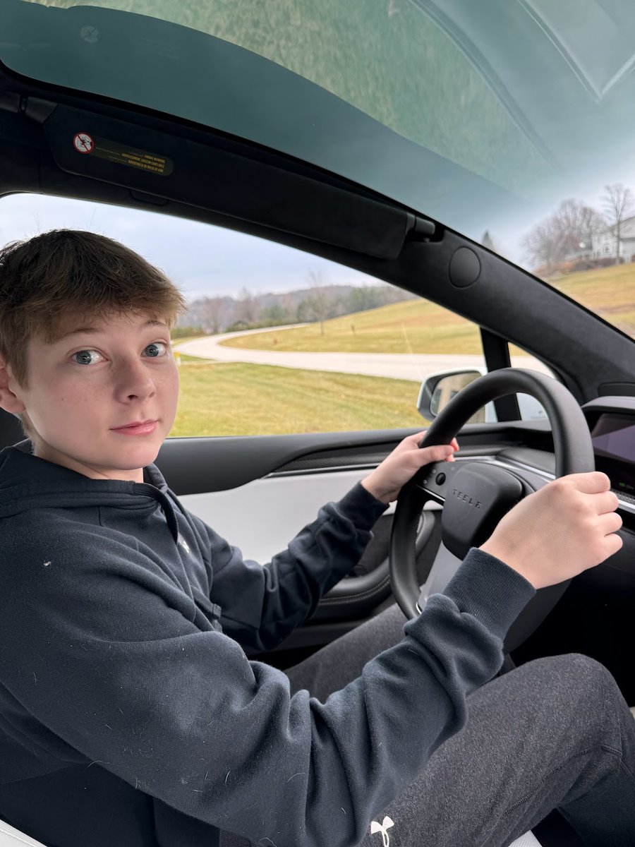 Dave Kennedy tweet media