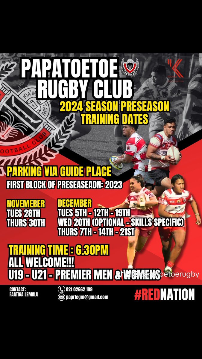 PapatoetoeRugby tweet media