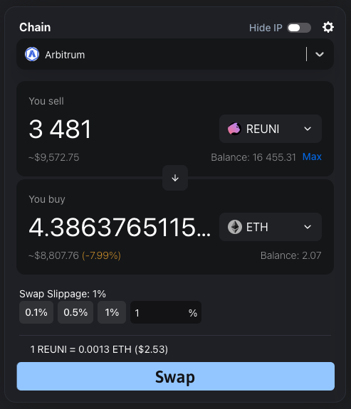 I made over $100,000 in the last bull run by investing early 📈

Buying gem low-caps was the most profitable thing 💎

Enjoy all my low-cap bets in a single thread 🧵⬇️