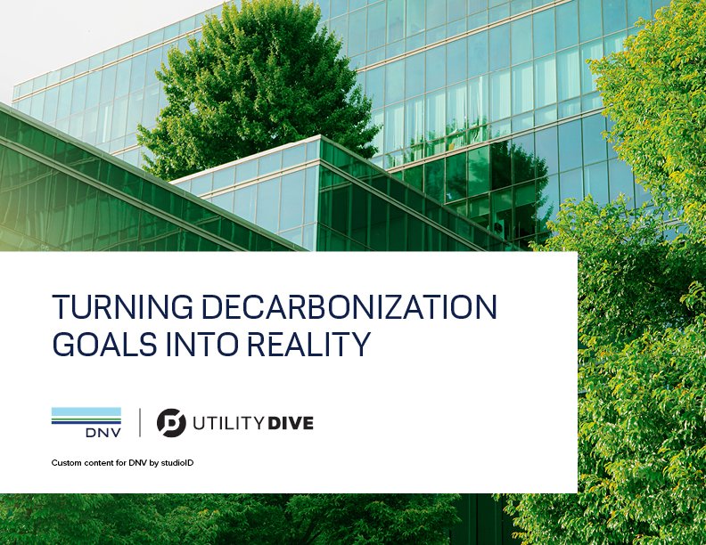 This <a href="/UtilityDive/">Utility Dive</a>/<a href="/DNV_Group/">DNV</a> playbook details "relatively modest measures" that can push utilities &amp; large corporations toward #decarbonization goals.

DNV uses WattTime #marginalemissions data to enhance their view of decarbonization opps for customers.
resources.industrydive.com/turning-decarb…