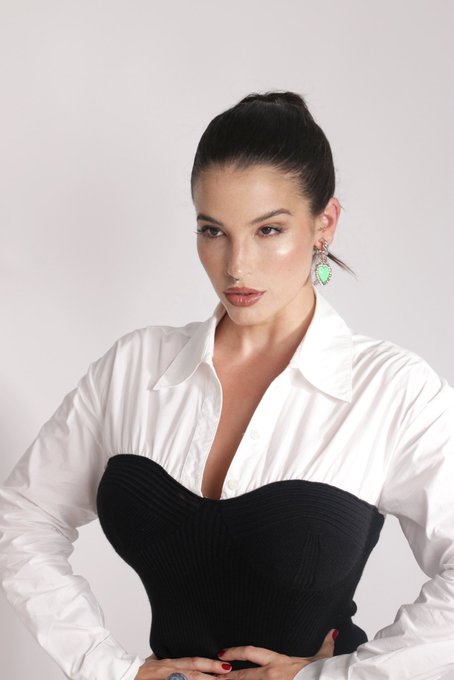 ✨ https://t.co/7n74FxKqpO 📺 https://t.co/sJNvMJrYAb