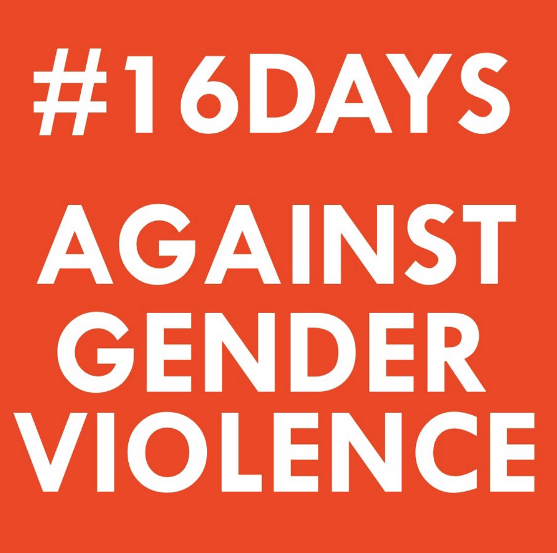 REMERA SECTOR tweet media