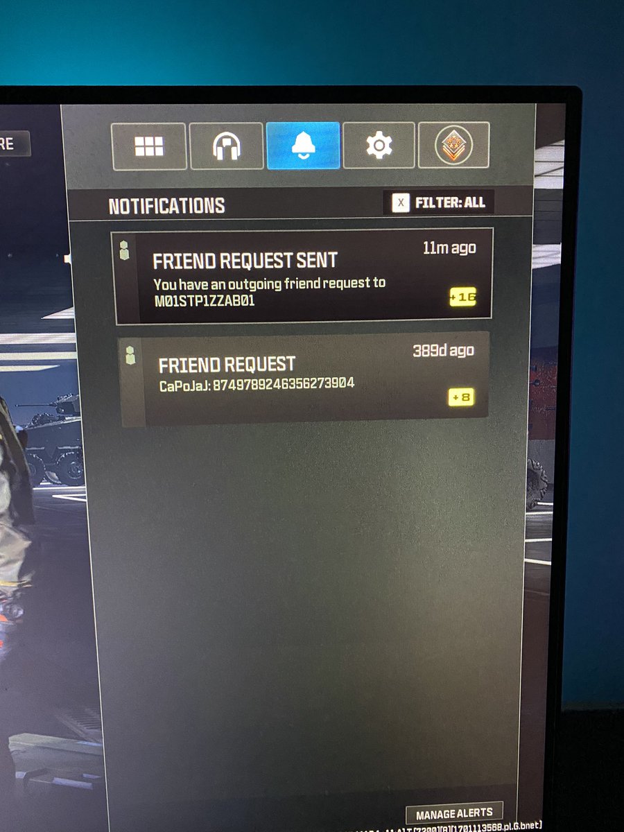 Gb Dispute