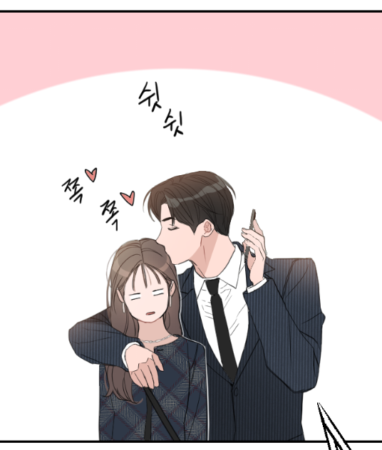 강기 tweet media