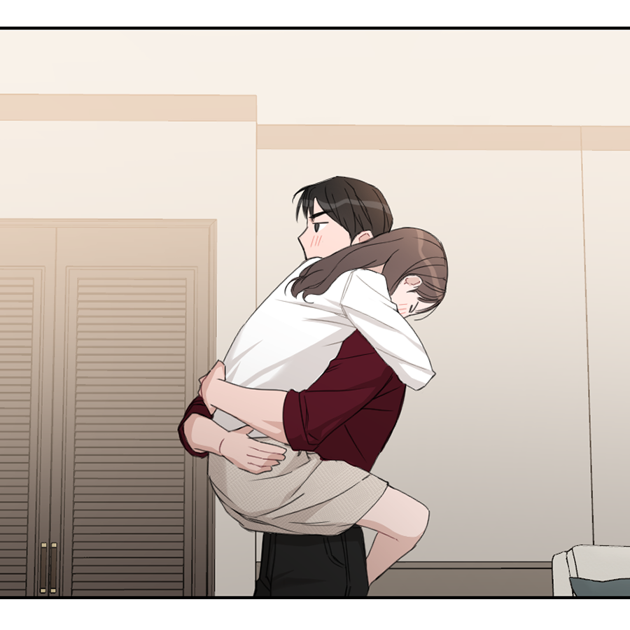 강기 tweet media
