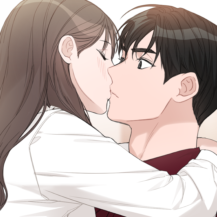 강기 tweet media