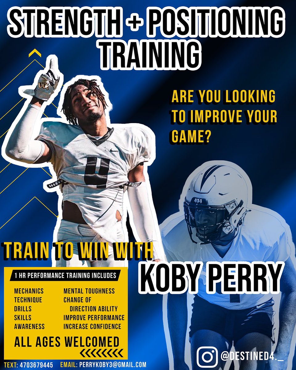 𝑩𝑻𝑶 𝑻𝒓𝒂𝒊𝒏𝒊𝒏𝒈 #𝑷𝒐𝒔𝒔𝒆𝒔𝒔𝒆𝒅𝑻𝒐𝑾𝒊𝒏