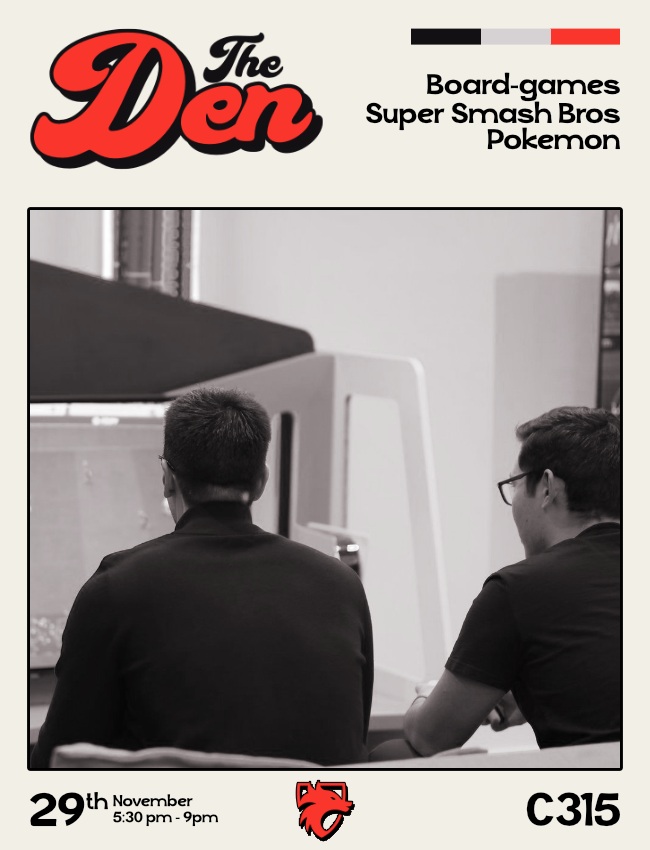 City Esports Society tweet media