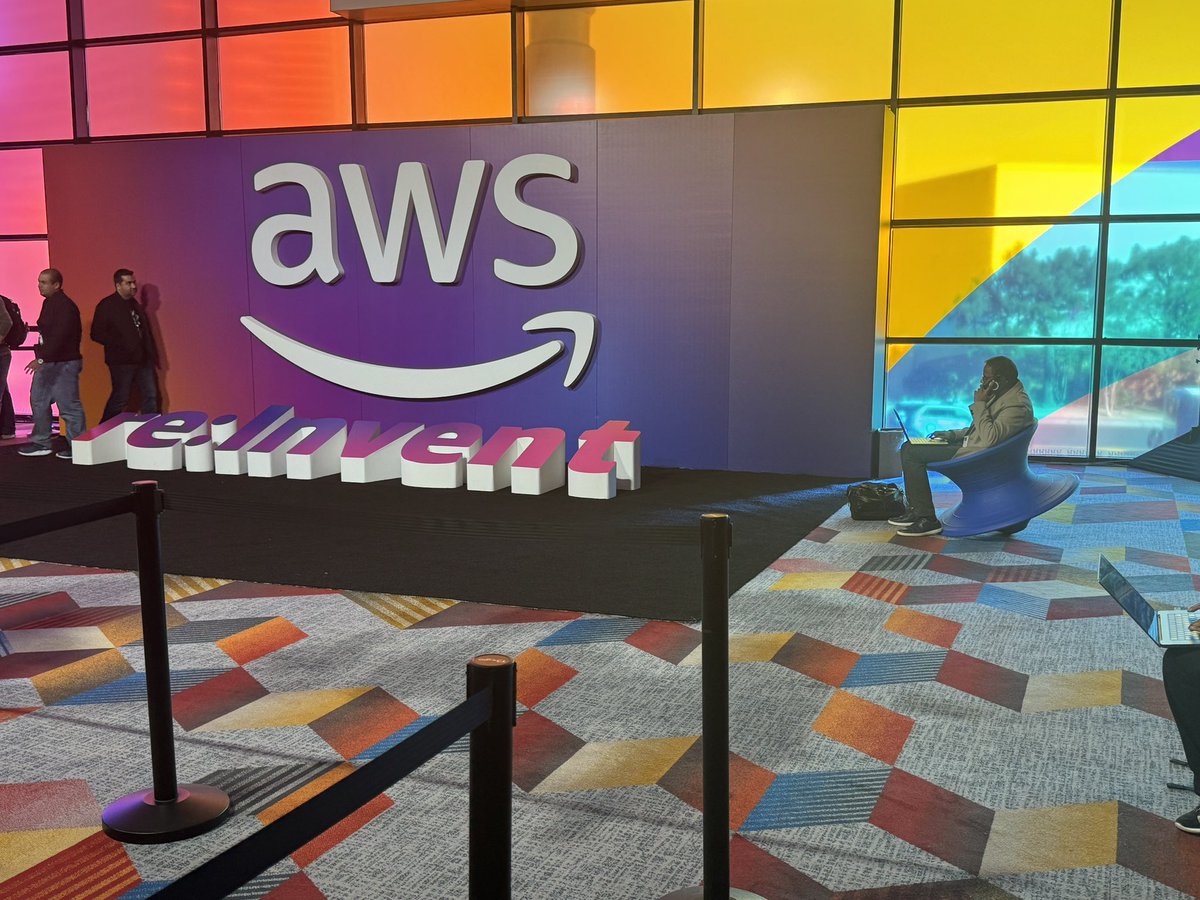 Jerry J. Gu tweet media