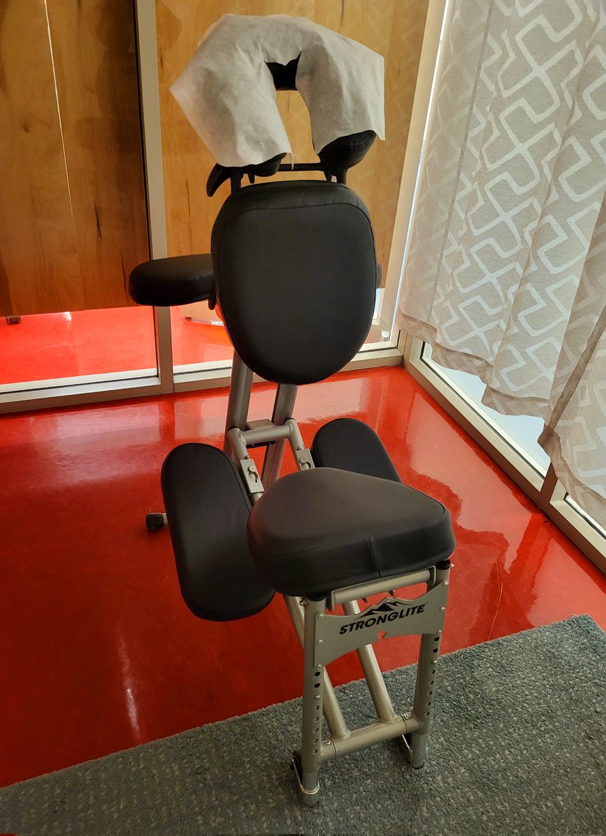 #MondayMotivation #MondayMood available for chair massage for your office employee wellness programs #Vancouver
#Massage
#WellnessEssentials #WellnessJourney
michaelstricklandproductions.com