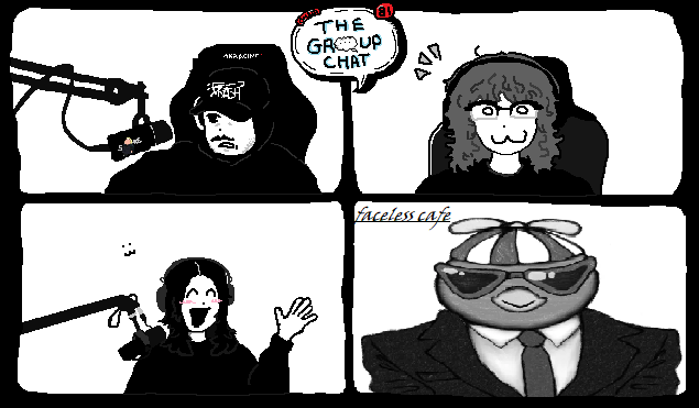 agmo² 🍭 tweet media