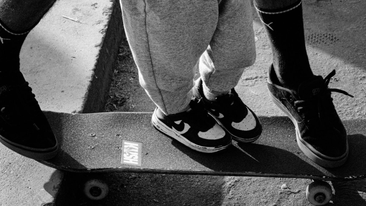 leonardo ferreira 🏴‍☠️ tweet media