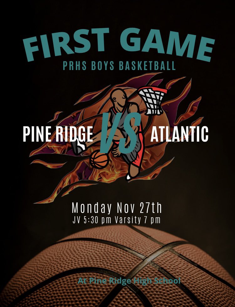 PineRidgeHoops (@pineridgehoops) on Twitter photo 