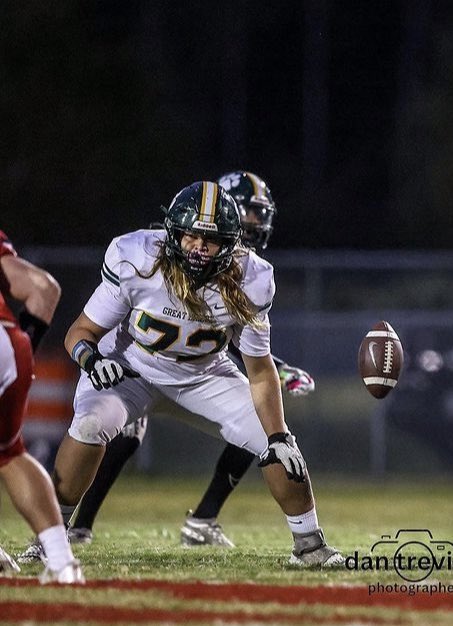 Blessed to be named 1st team All Region Center. Thank you to all the coaches that have supported me throughout the year. <a href="/Curt_Campbell43/">Curtis Campbell</a> <a href="/CoachX_Will/">Xavier Williams</a> <a href="/jaroidp8/">Jaroidp8</a> @KelvinMccoy16 <a href="/BrandonC_Carr/">Brandon Carr</a>