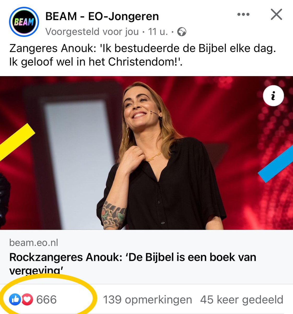 caspersmits's tweet photo. 🤔 https://t.co/sQcSzxn8Wq