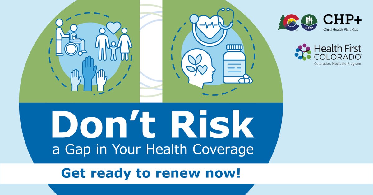 Peak Vista Community Health Centers tweet media