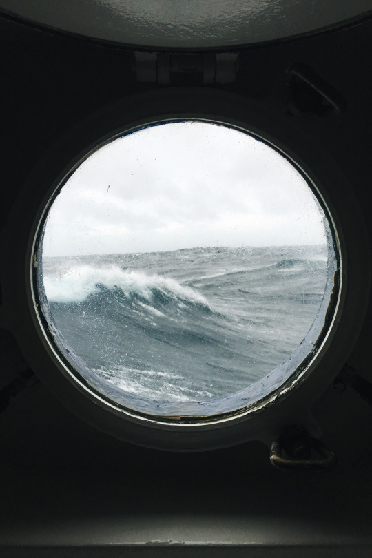 archillect's tweet photo. https://t.co/gvqFWXCwSi