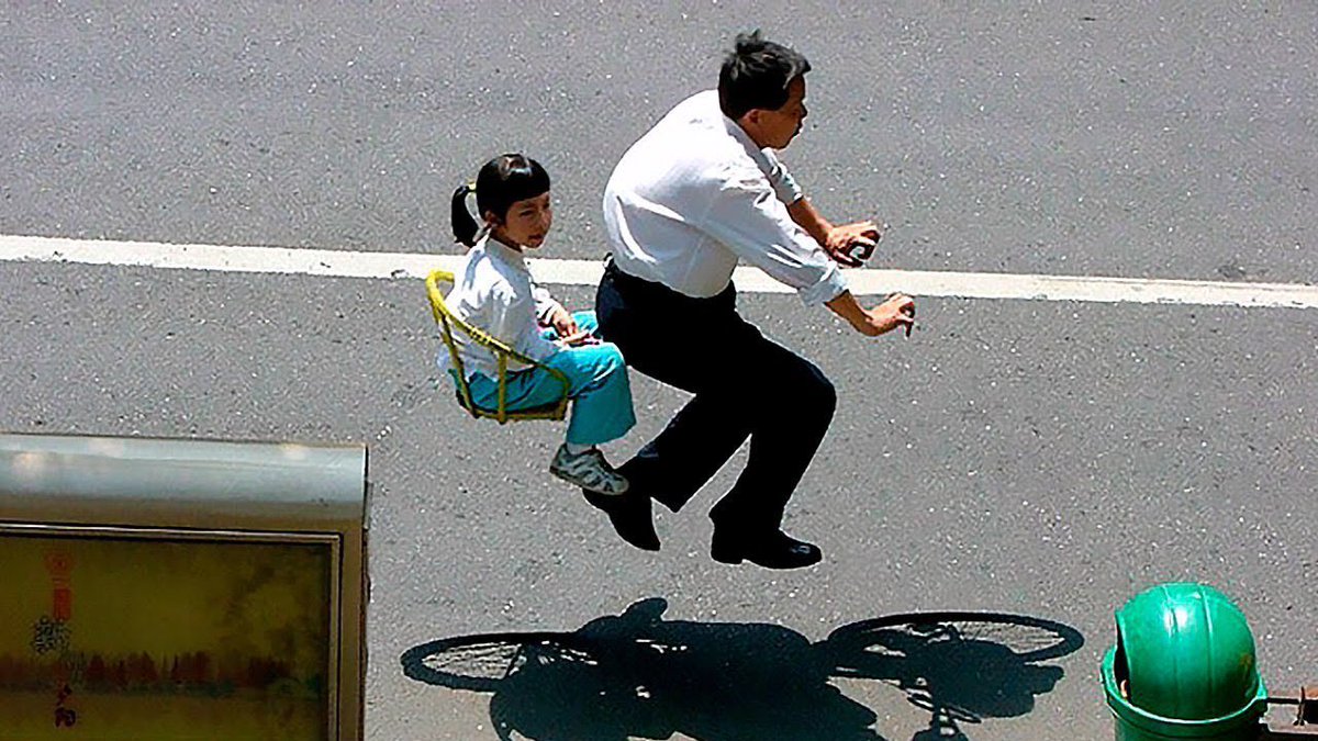 cronopiatw's tweet image. Y como vi que les gusto mucho este tema, hoy les traigo: 

“Fallas en la Matrix o realidad”🤯PARTE 2. ABRO HILO🧵: