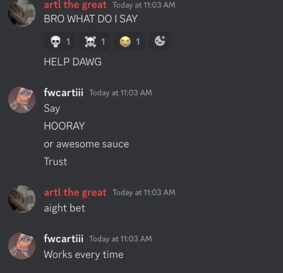 Boguswok's tweet photo. @huntercantmiss Bros homies set him up 😭😭 https://t.co/RTvgJiq2wt