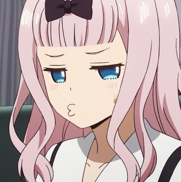 FloatyMelody's tweet photo. She really hates it when people sleep through her singing.

Hopefully one day she’ll have an audience of her own. https://t.co/WuCJ0e7lpF