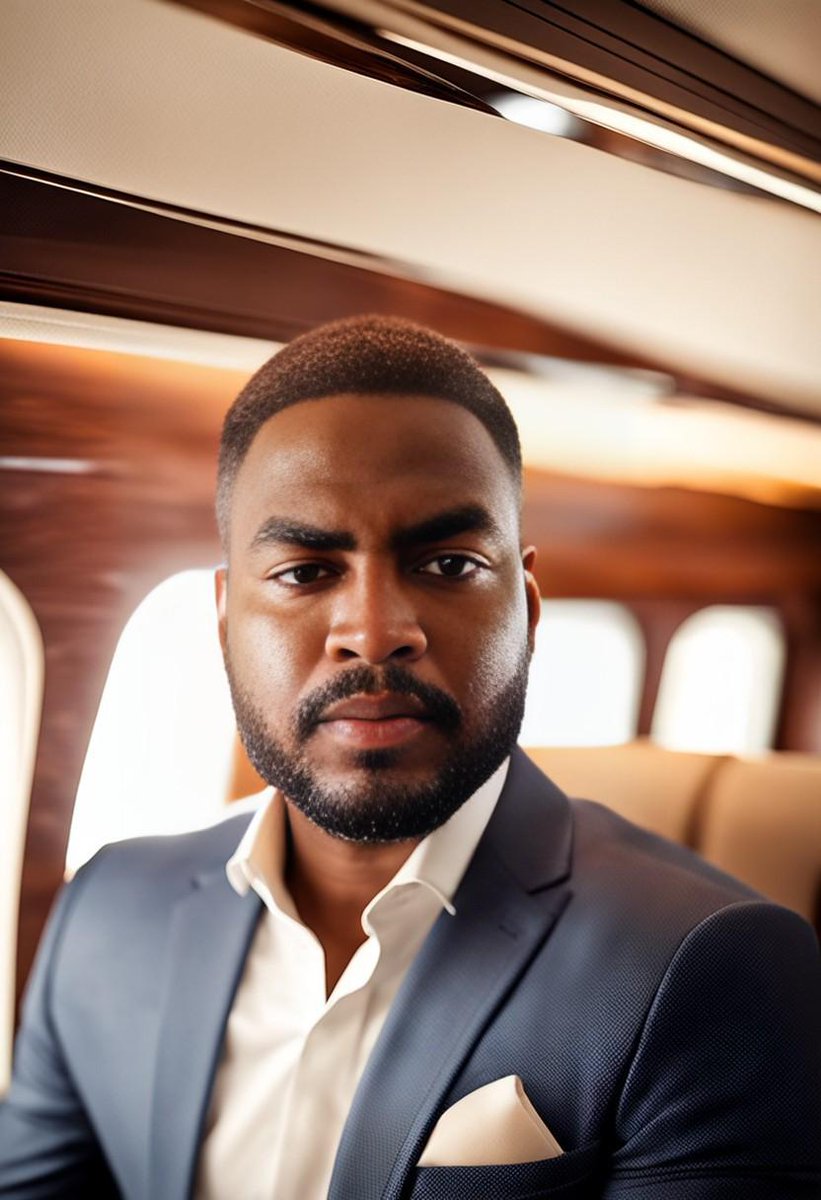 beesting19945's tweet image. فرق بين الذكاء والعادي😂