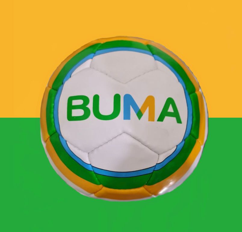 CustomBalls_Aus's tweet photo. * Create your Soccer Balls in 4 Steps *
1. Chose a Design (or 2)
2. Select your Colours (we can colour match)
3. Add a Logo
4. Enjoy!

Start your Design at https://t.co/tJaJM2p3lE 

#customsoccerballs #designyourown #onlinedesigner https://t.co/1YirsHNNUh