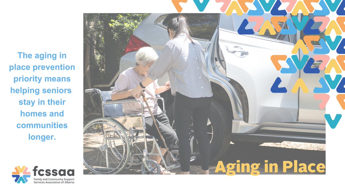 FCSSAAoffice's tweet photo. We are pleased to see Government of Alberta, in partnership with Healthy Aging Alberta, will be offering transportation programs for seniors in more rural communities. #fcssStrongerTogether

https://t.co/y5OI7MtwRL https://t.co/0RX5zNAet4