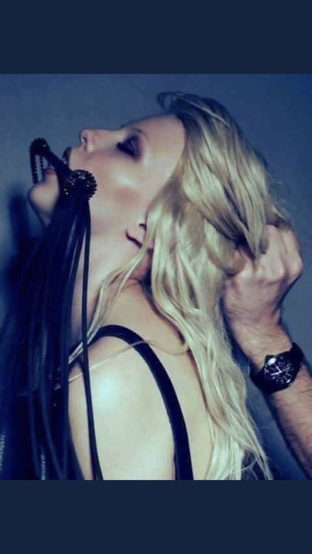 #bdsm #sahip #Master #köle #sugarbaby #sugardady #maddiyardım #finansaldestek #maddidestek