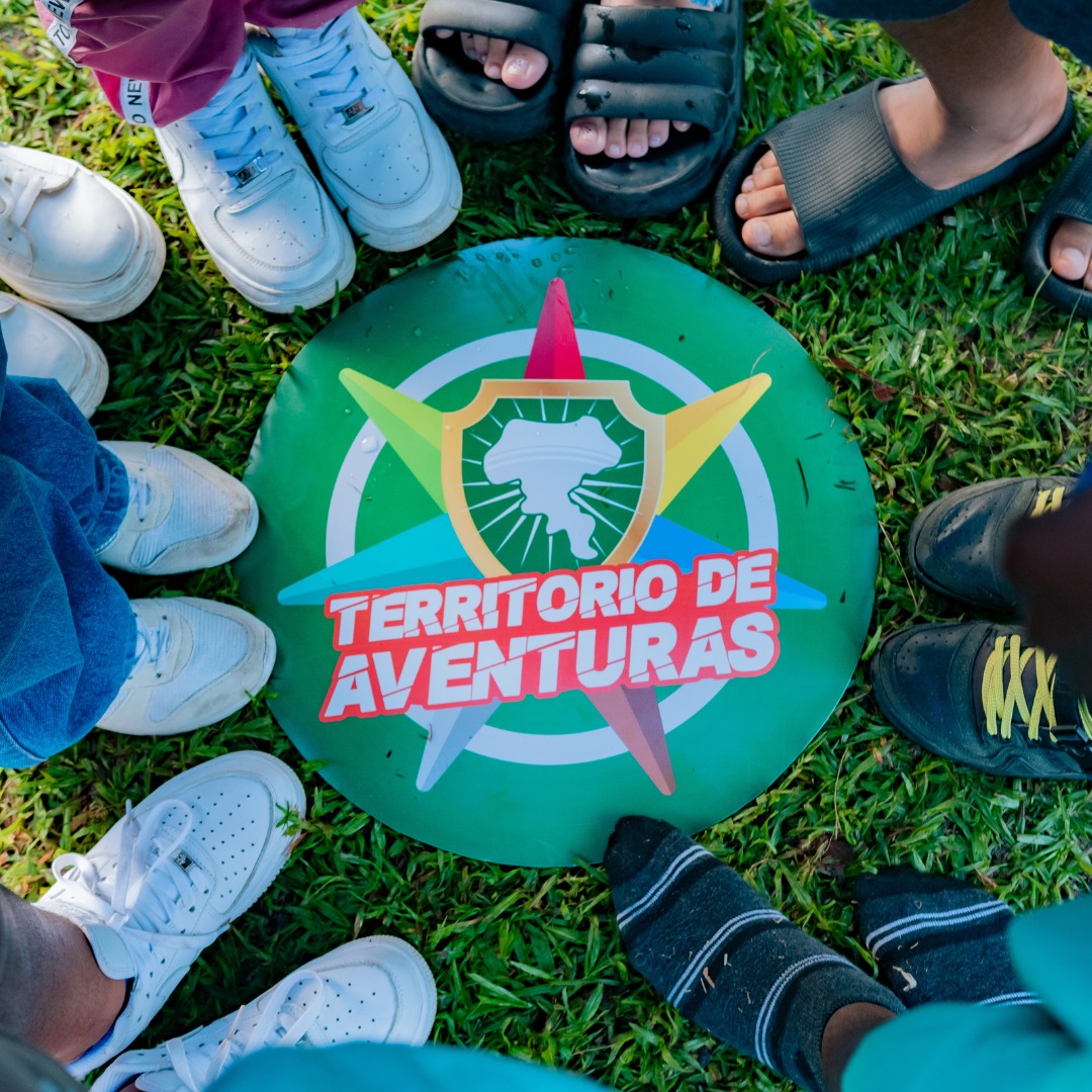 crepic's tweet photo. Crecemos en nuestra apuesta por un #CaucaCientífico. Hemos logrado reunir 200 NNA en #Popayán para hablar, SER y HACER #Ciencia @MincienciasCo @crepic @GobCauca @UCooperativaCol https://t.co/Qrgv3cOsdF