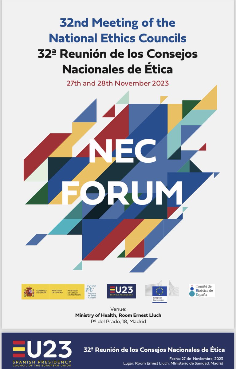 Desirée Alemán Segura tweet media