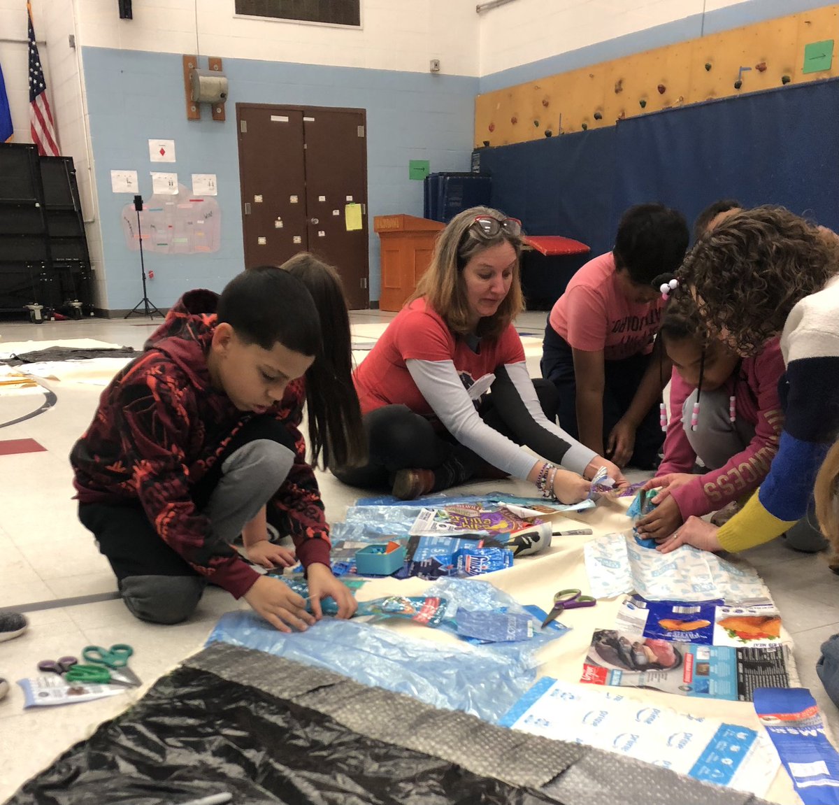 MsJukins tweet media