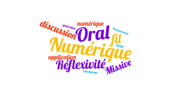 LokoliStephanie's tweet photo. 💥Projet retenu ! 🤗
Merci le @cafepedagogique 🙌
Très honorée de pvr présenter le travail mené avec les élèves sur l’#oral et le cheminement réflexif vers le #DNB avc le soutien du dispositif d'expérimentation "Heures numériques" de la
@DRANE_Grenoble 🤝 https://t.co/qD04VrG5qM