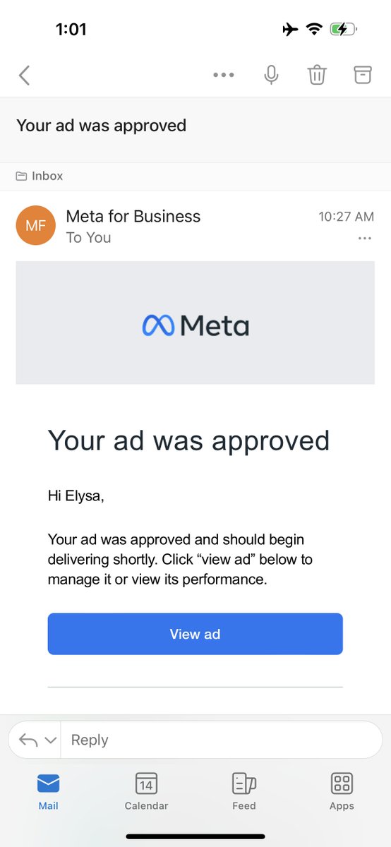 Splashgirlva's tweet photo. @fbsecurity please help me recover my FB profile. I have been hacked. You can see my old login and password and know them. The new email associated with the account is from the Czech Republic and ends in .cz It is not me. I need to be able to get into my business pages. https://t.co/26Ch9672lZ