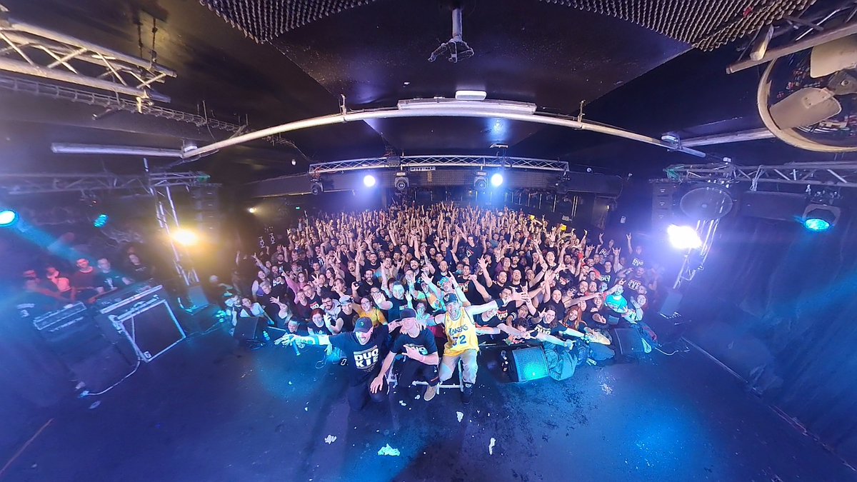 ❤️MADRID❤️
Próximo Sábado SEVILLA 🔥