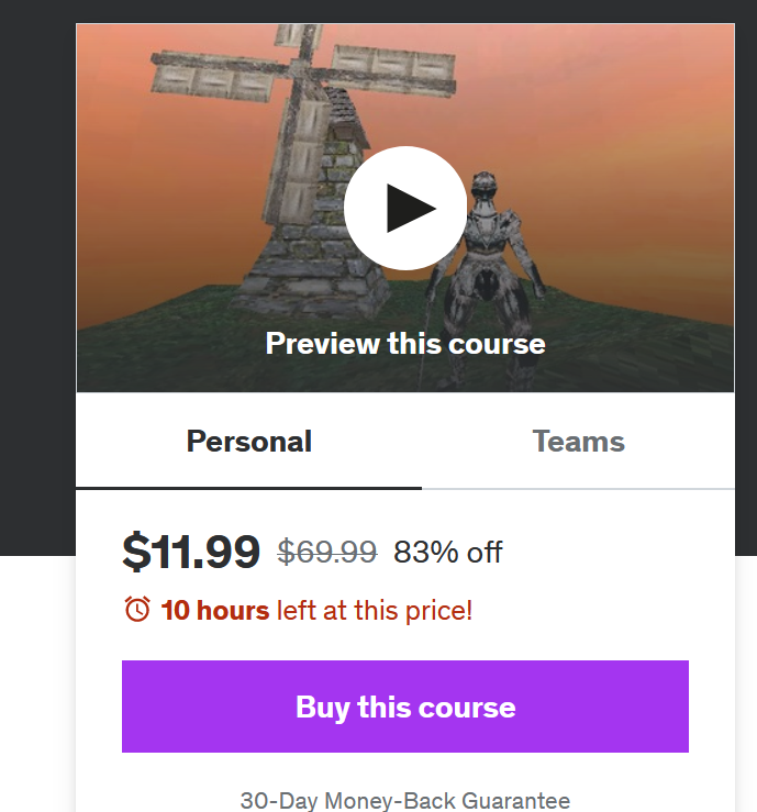 Miziziziz tweet media