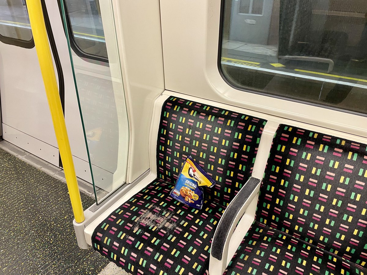 Marc Willcox (@marcwillcox) on Twitter photo See it. Say it. Salted. See it. Say it. Salted.