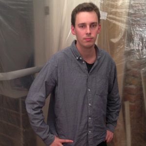 Bitcoin_trece's tweet photo. El es Kristoffer Koch 🇳🇴 

Para su proyecto de tesis, en el 2009, invirtió $27 y recibió 5000 #BTC 

En 2017, al enterarse de la subida en el precio, cosechó algo más de $886000. 

#Criptodata 📈 https://t.co/TWfnoxvbvx