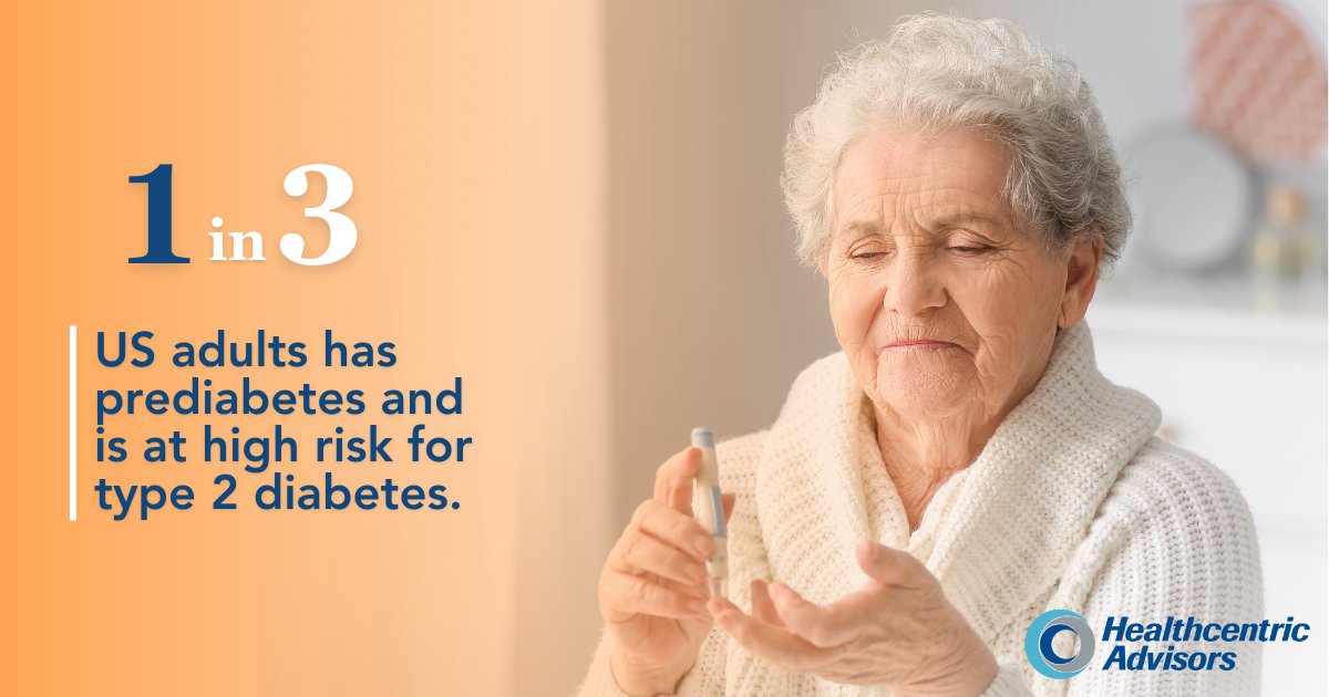 Diabetes is a serious health concern affecting millions worldwide. Take a moment to assess your risk for type 2 diabetes with this quick quiz by the American Diabetes Association (ADA) and Centers for Disease Control and Prevention (CDC). ow.ly/7wGZ50QbKwh #DiabetesRisk
